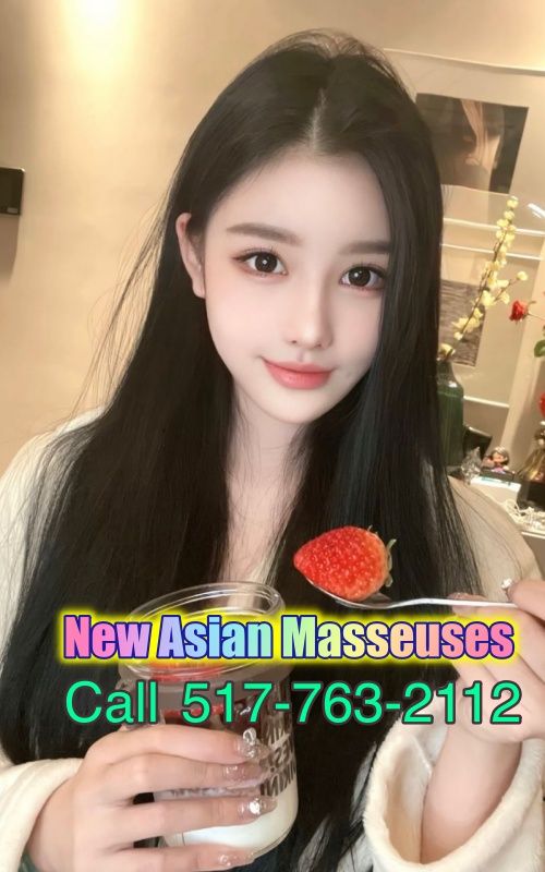 New Asian Relaxing Sp 6