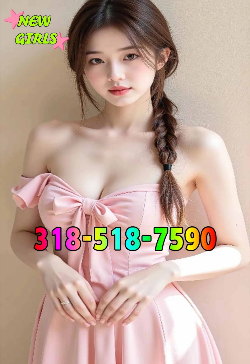 Best Massage For U 5