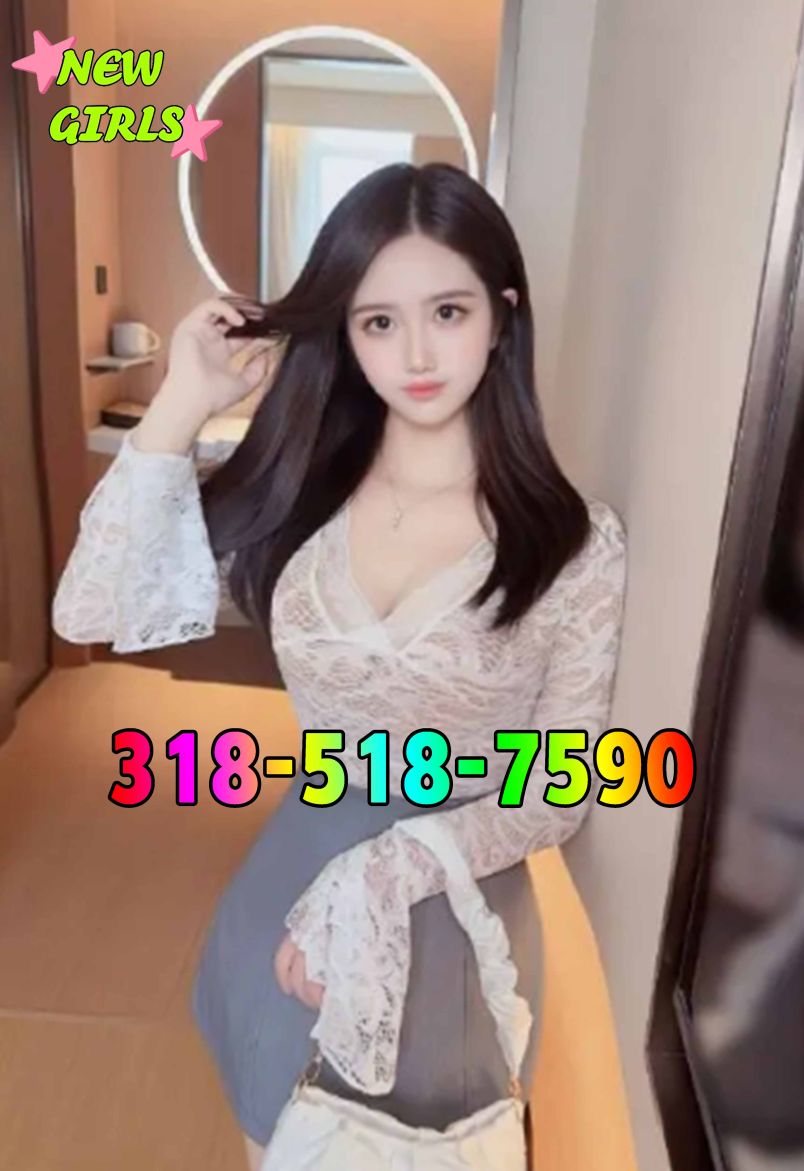 Best Massage For U 3