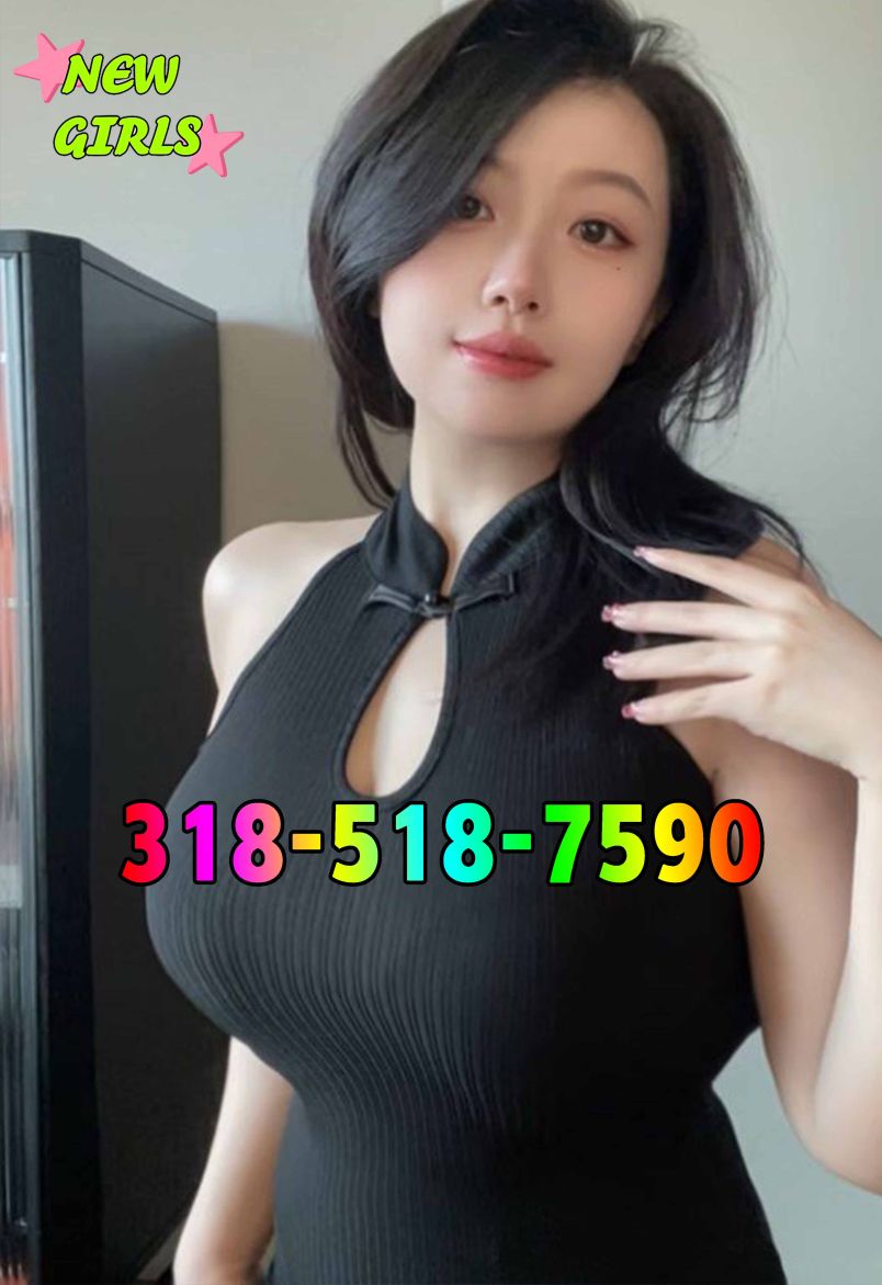 Best Massage For U 2