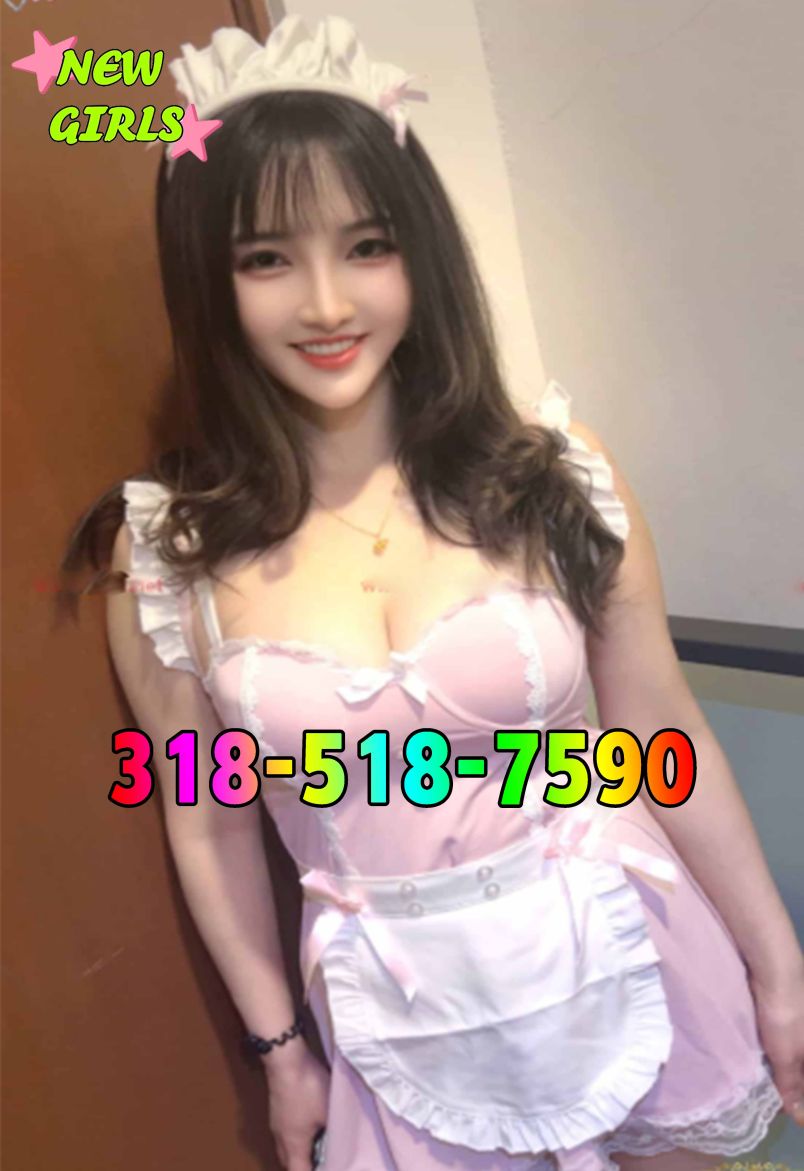 Best Massage For U 4