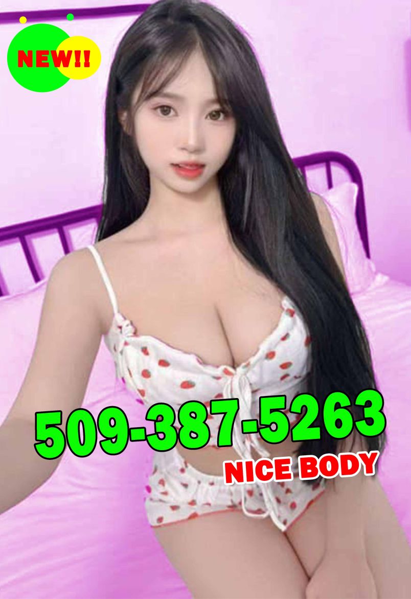 Zen Massage 6