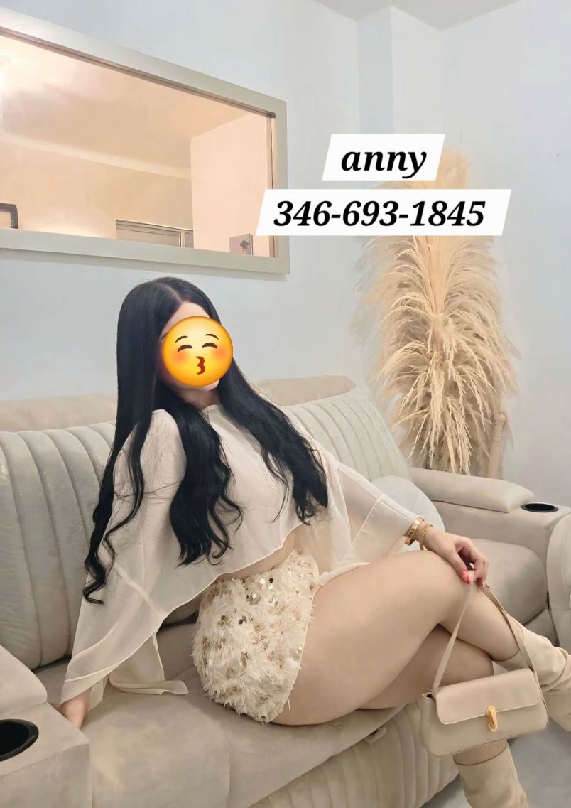 Anny 3