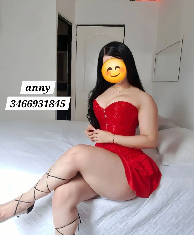 Anny 1