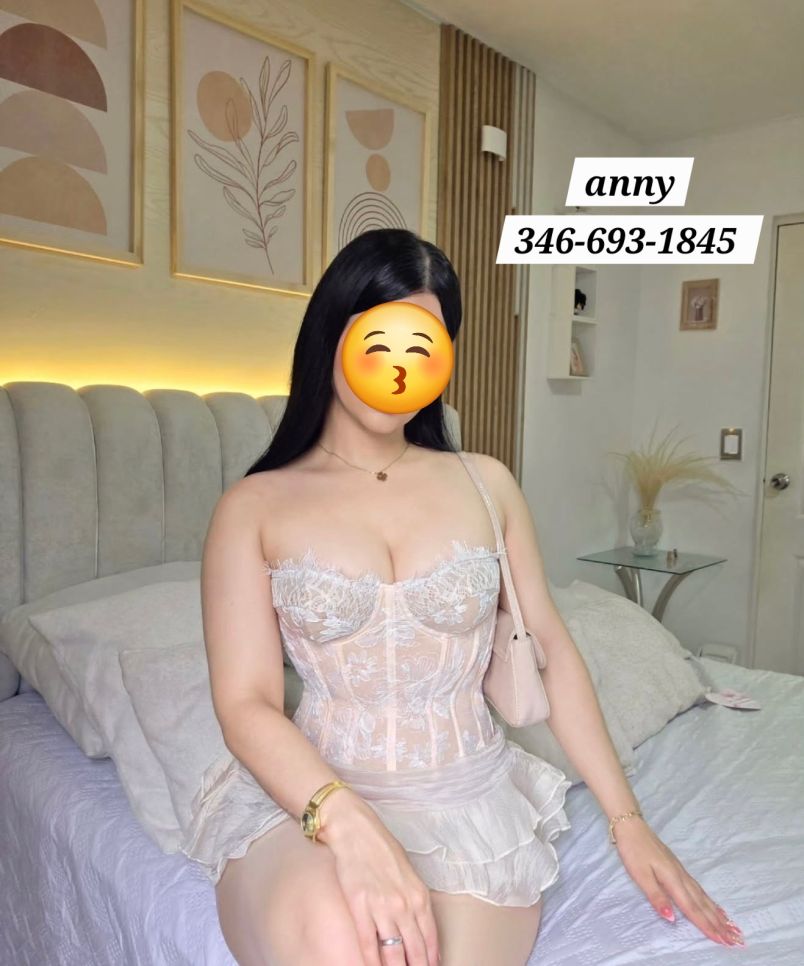 Anny 2