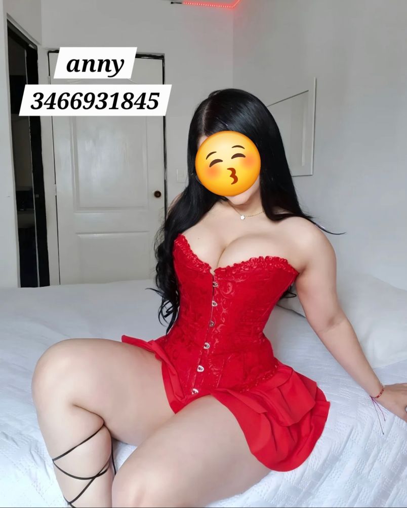 Anny 5