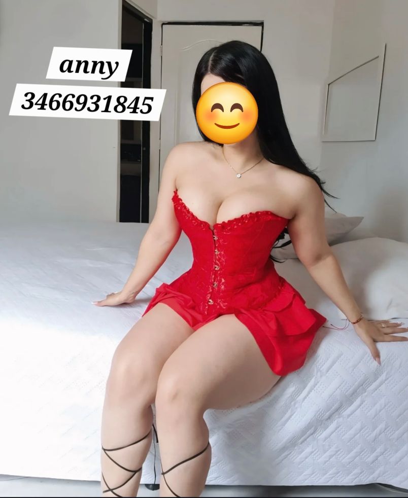 Anny 3