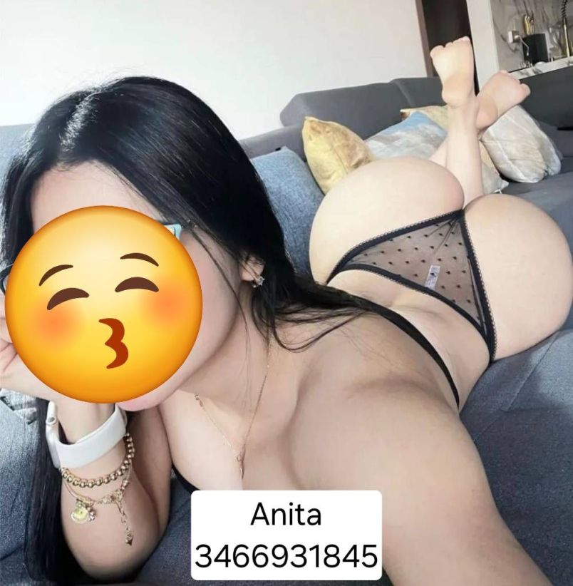 Anny 4