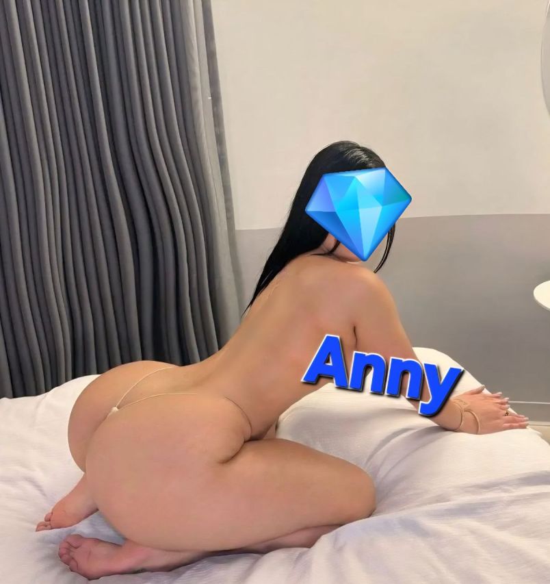 Latinas 3