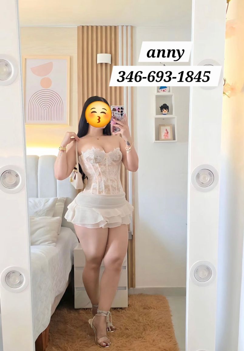 Anny 1