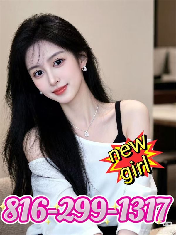 Sweet  Asian Girls 9