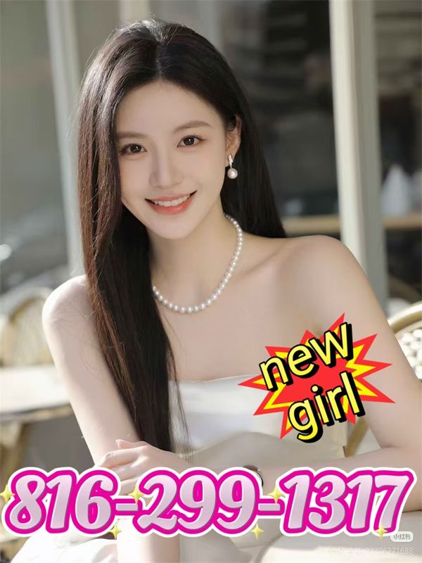 Sweet  Asian Girls 5