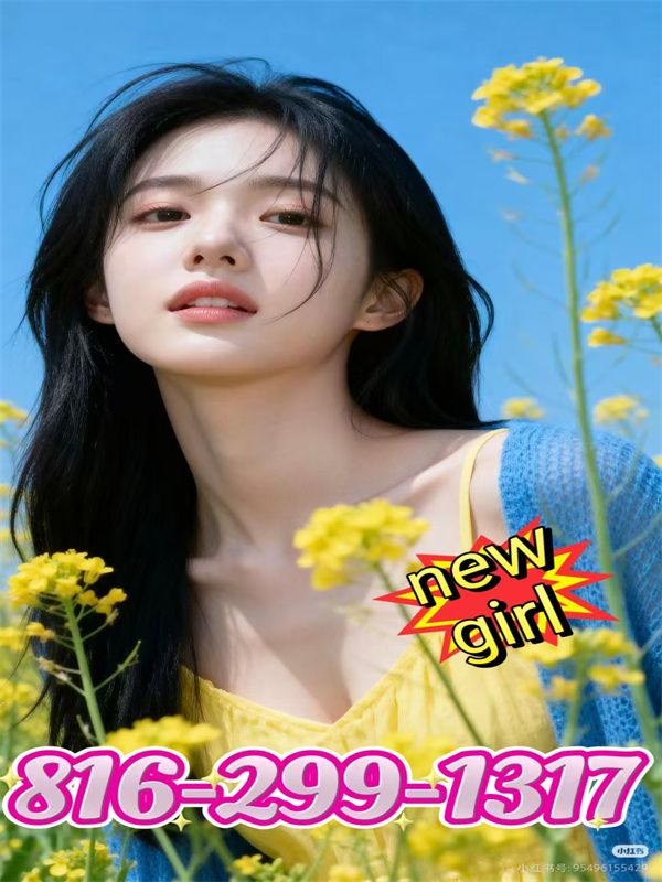 Sweet  Asian Girls 4