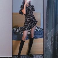 Yoona  Kim Duo With G 1