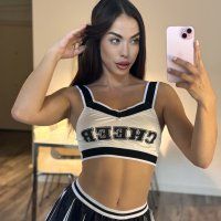 Anastasia Brokelyn Po 2