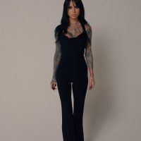 Sasha Beart Pornstar 2