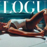 Misha Maver Pornstar 4