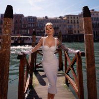 Misha Maver Pornstar 2