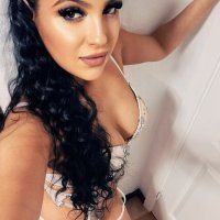 Cantaragiu Andreea 3