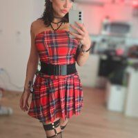 Heidi Van Horny Porns 3