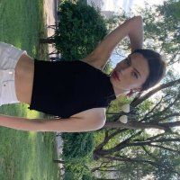 Wendy  Sory Duo With  3