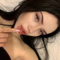 Wendy  Sory Duo With  4