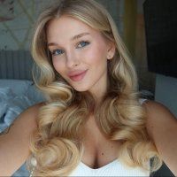 Tanya  Lesya Duo With 2