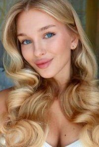 Tanya  Lesya Duo With 1