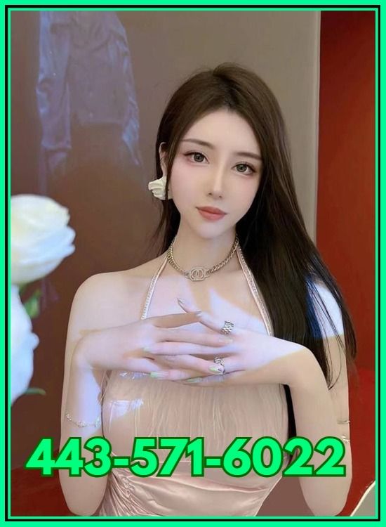 Baltimore Body Rubs 7