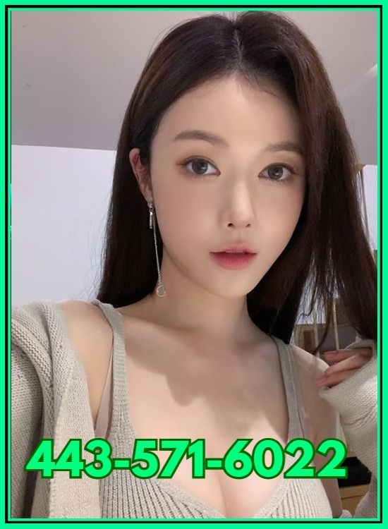 Baltimore Body Rubs 4