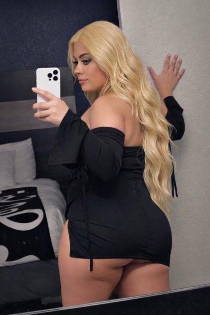 The Traveling Temptre 4