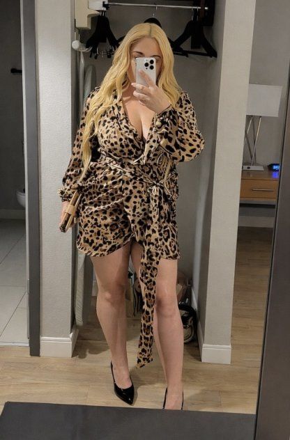 The Traveling Temptre 2