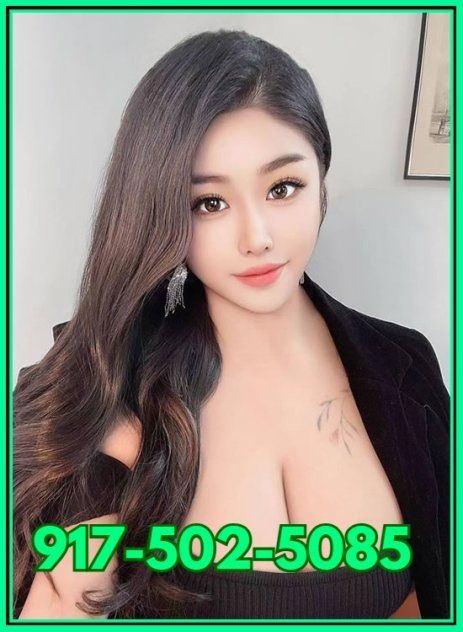 Parkville body rubs 4