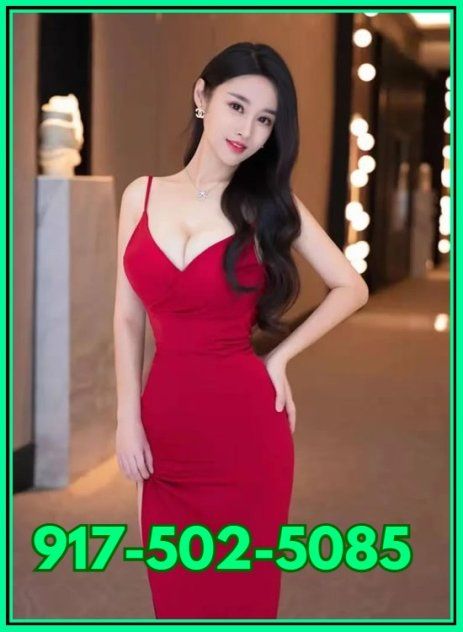 Parkville body rubs 1