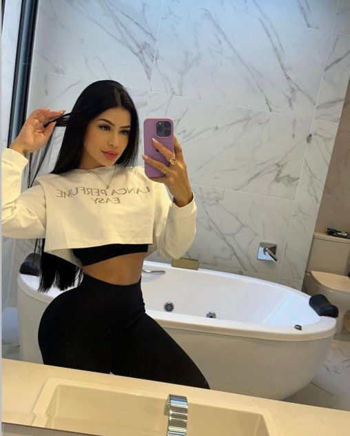 Naty 2