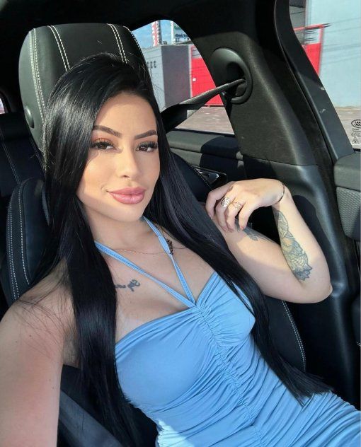 Naty 3