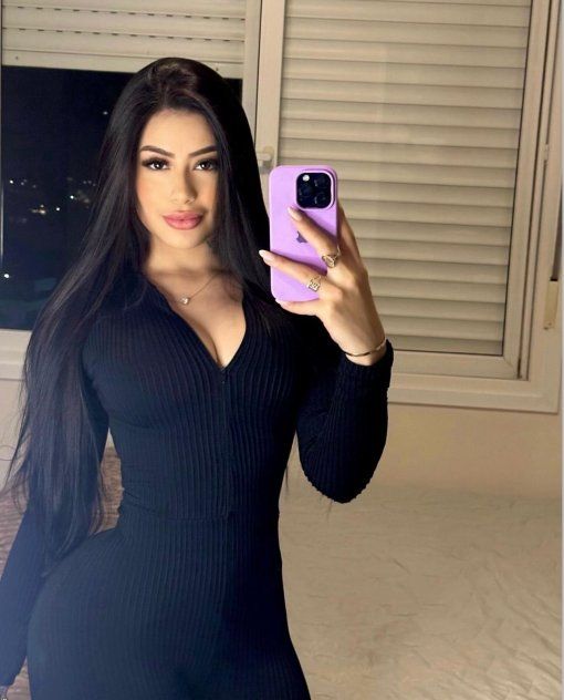 Naty 1