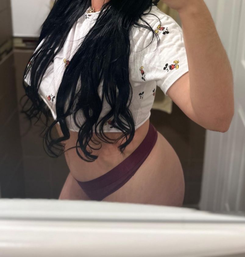 Cuban Charm 4