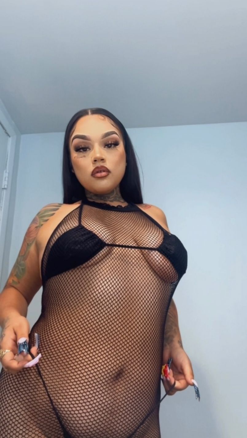 Honey Delight 4