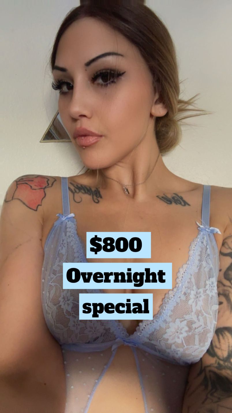 Vanessa 3