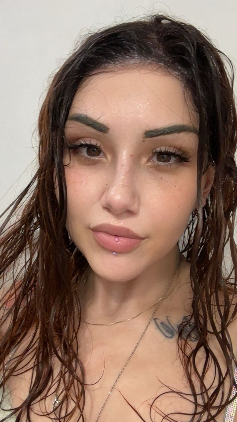 Vanessa 10