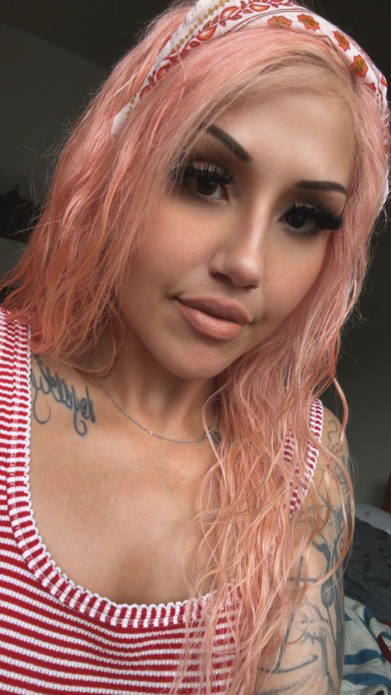 Vanessa 2