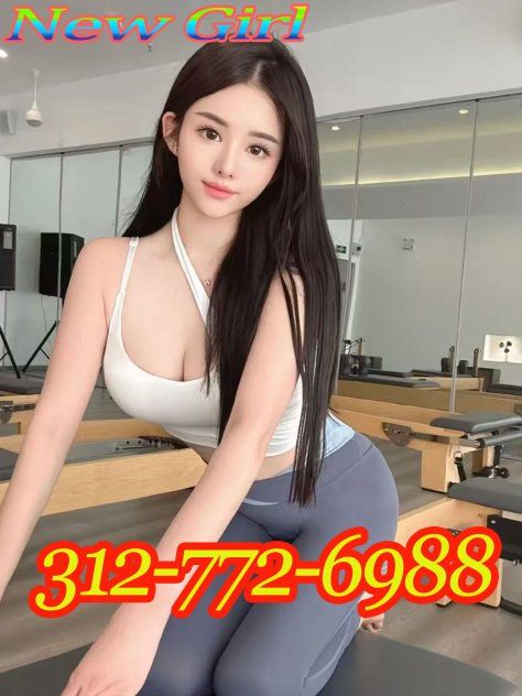 649 w43 rd st chicago 2