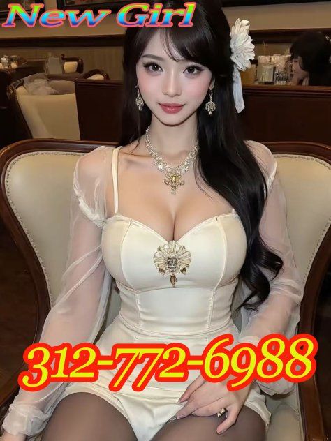 649 w43 rd st chicago 3