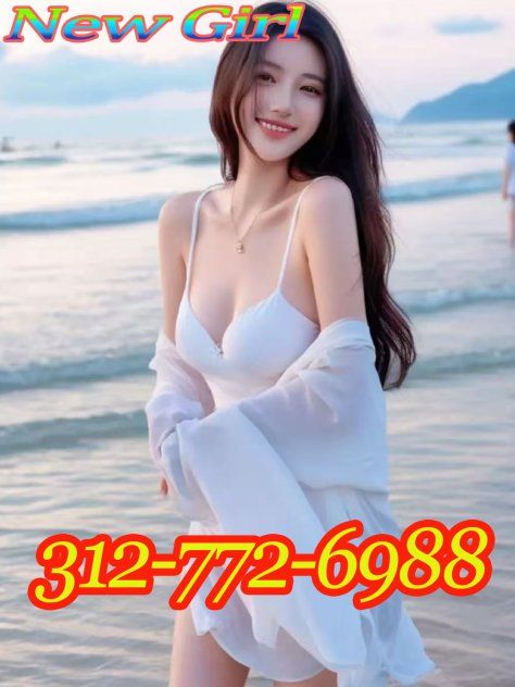 649 w43 rd st chicago 1