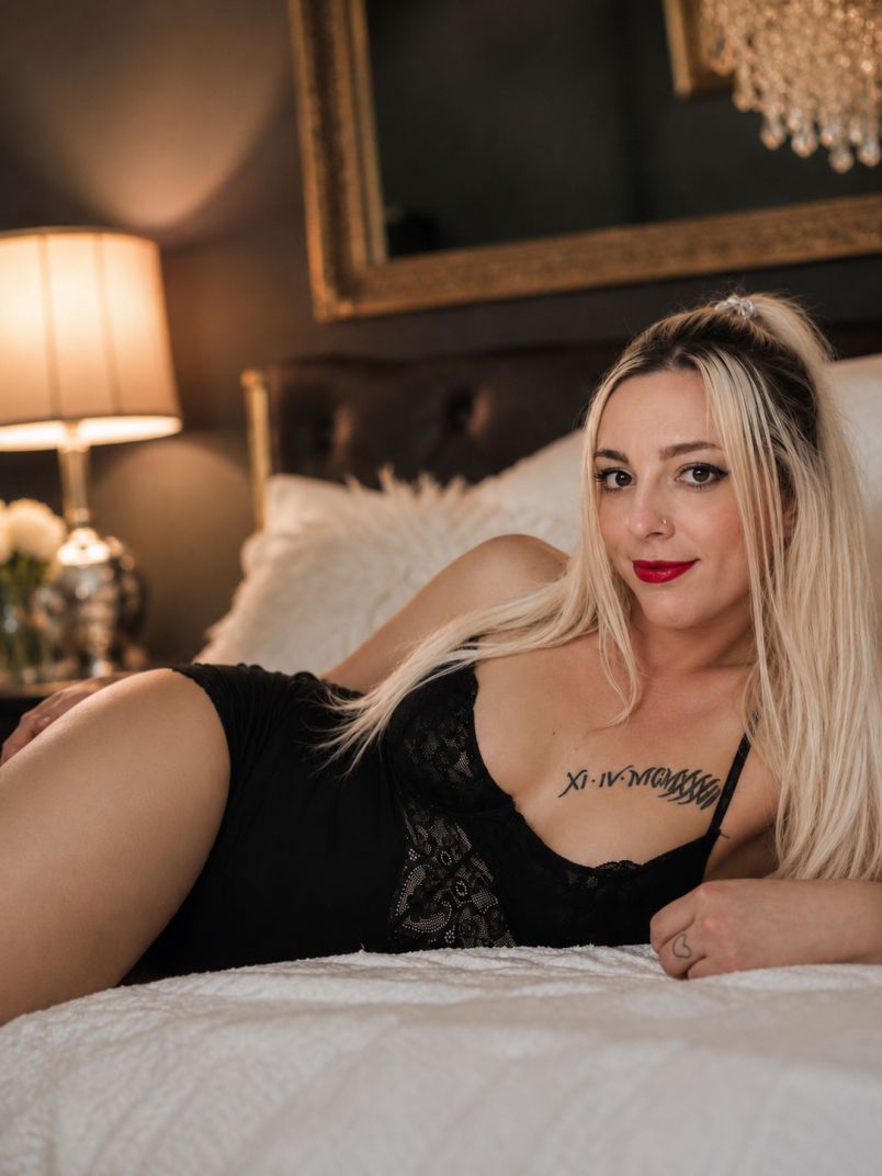 Daisyxbaby 2
