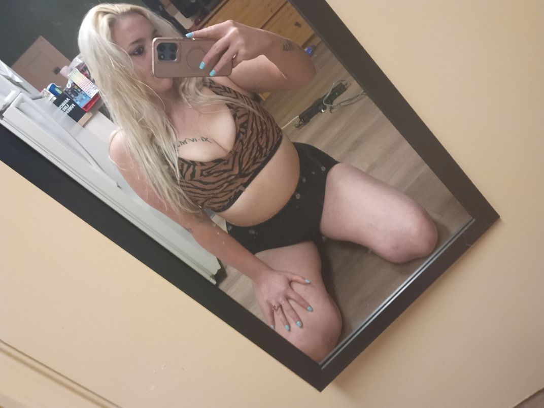 Daisyxbaby 4