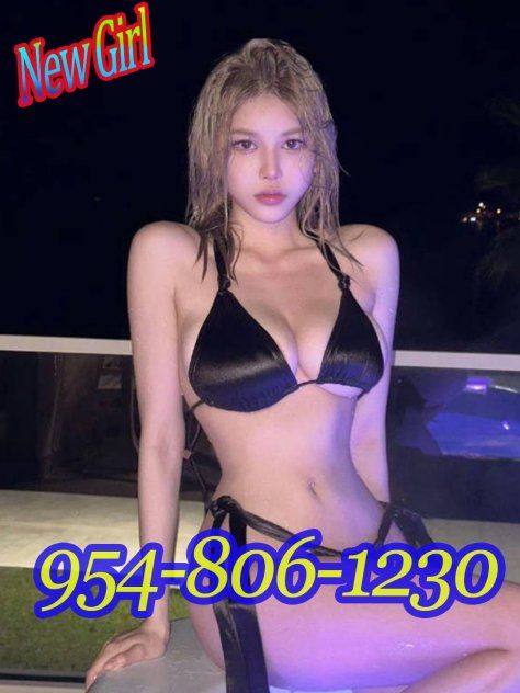 N Federal Hwy, Fort L 2