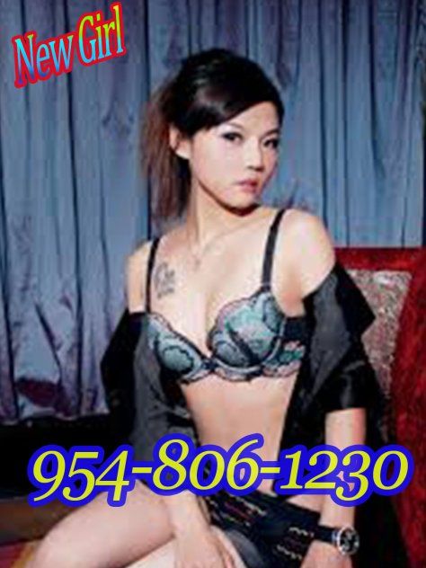 N Federal Hwy, Fort L 4