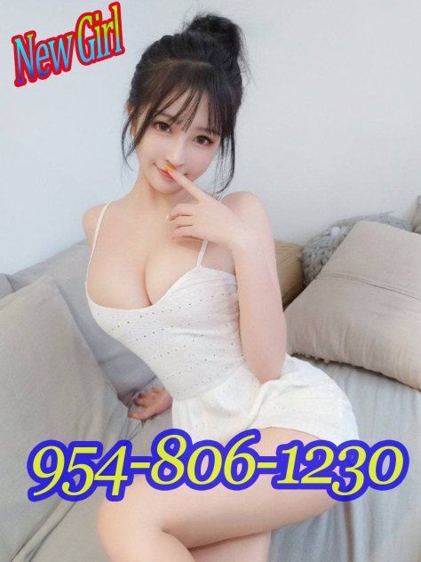 N Federal Hwy, Fort L 1